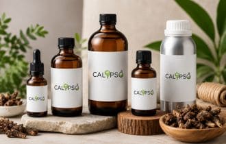 Wholesale Spikenard Oil supply for brands and business buyers